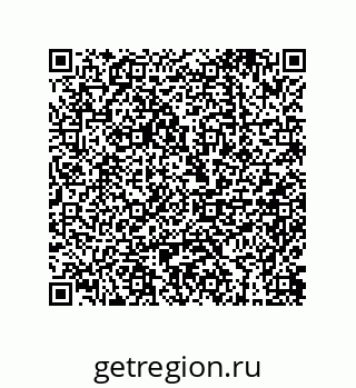79630656698