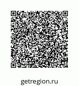 79630656699