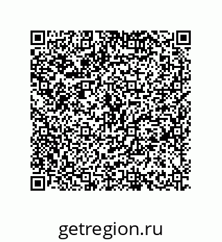79630656700