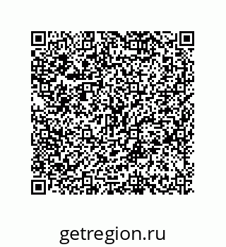 79630656702
