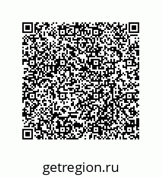 79630656706