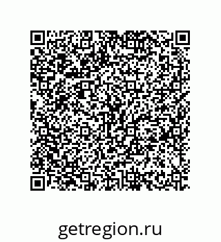 79630656708