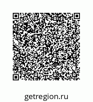 79630656715