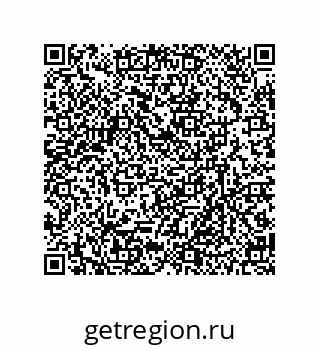 79630656718