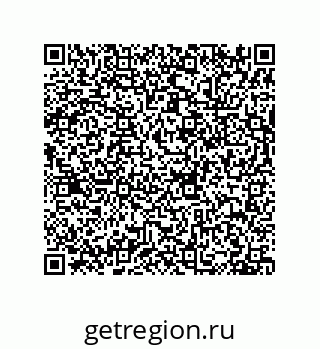 79630656721