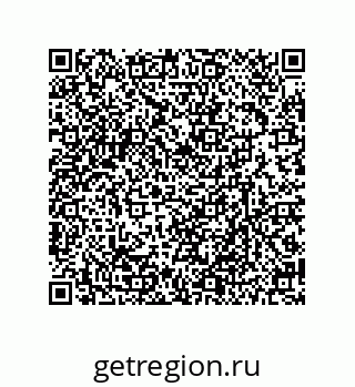 79630656722