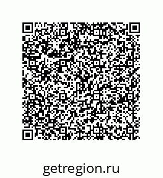 79630656726