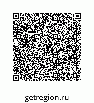 79630656727