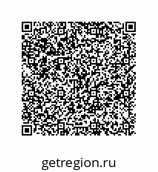 79630656736