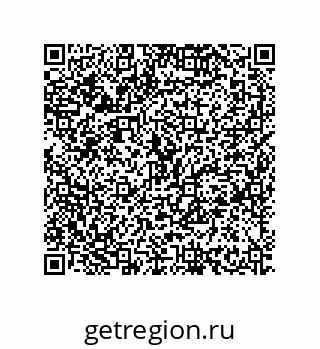 79630656738
