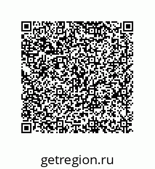 79630656739