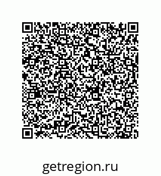 79630656744