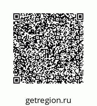 79630656746