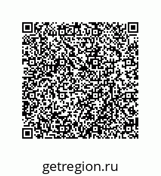79630656755