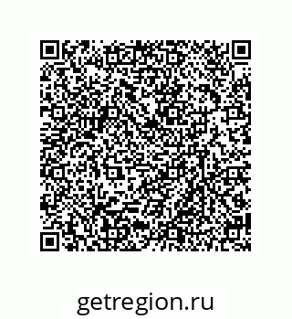 79630656761
