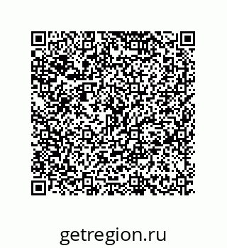 79630656764