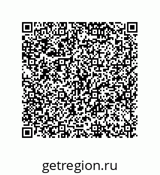 79630656765