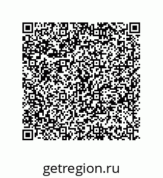 79630656770