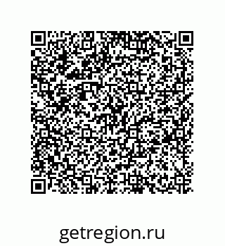 79630656773