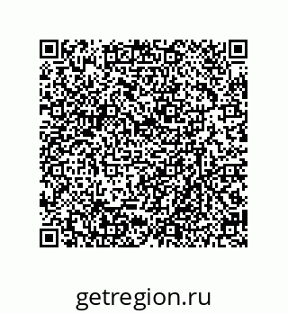 79630656775