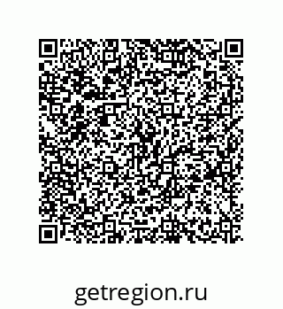 79630656782