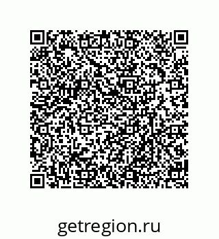 79630656788