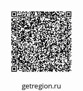 79630656797