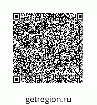 79630656798