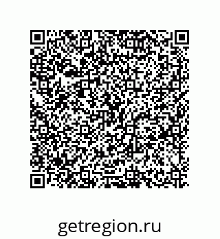 79630656801