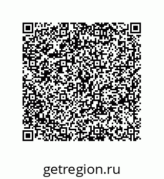 79630656802