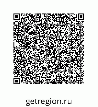 79630656803