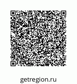 79630656805