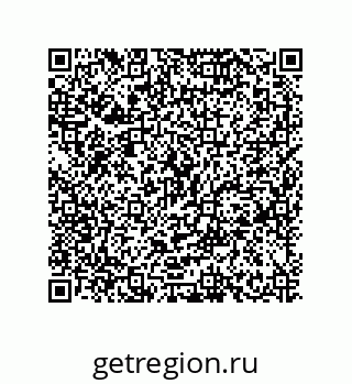 79630656813