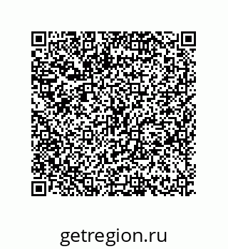 79630656814