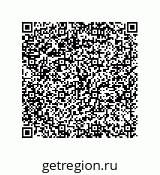 79630656817