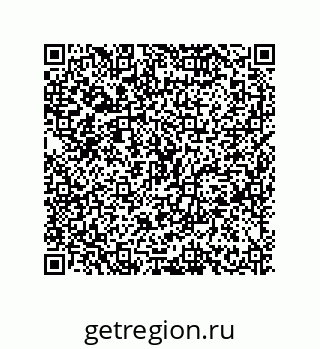 79630656826