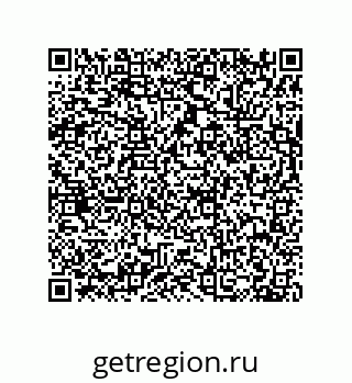 79630656827