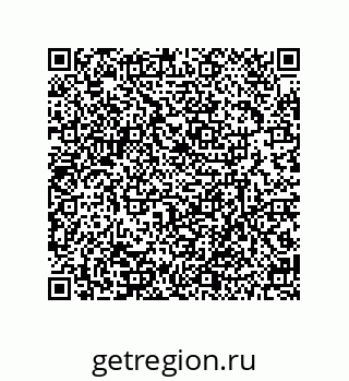 79630656828