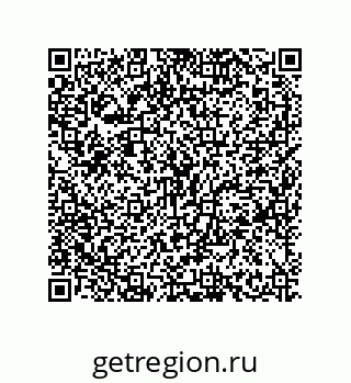 79630656831