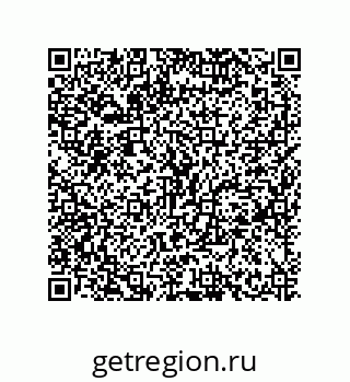 79630656833