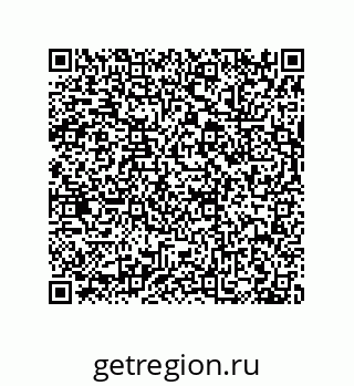 79630656834