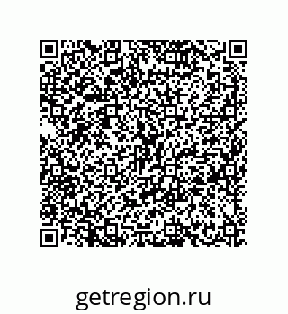 79630656835