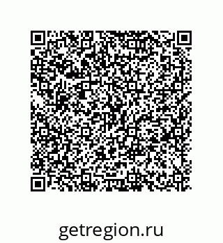79630656836
