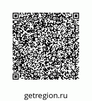 79630656837