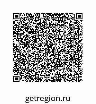 79630656839