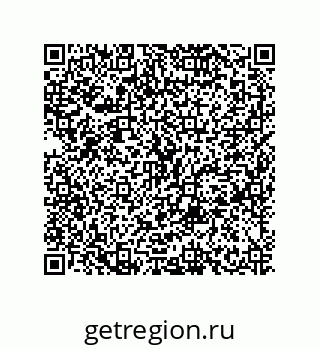 79630656843
