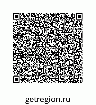 79630656844