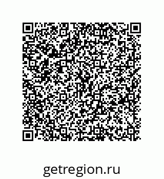 79630656846