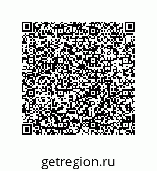 79630656849