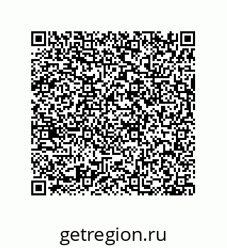 79630656851